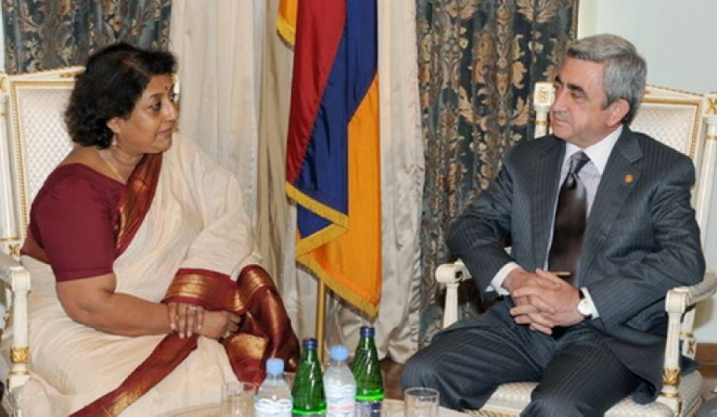 e5b4f951514d56184b927a1ab32d3f58