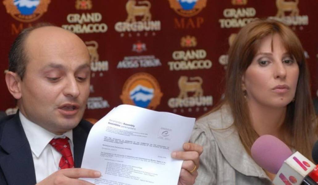 b5490b3e058122e6ae0cafb57f33ddc3