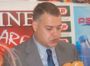 “Это – объективная резолюция”