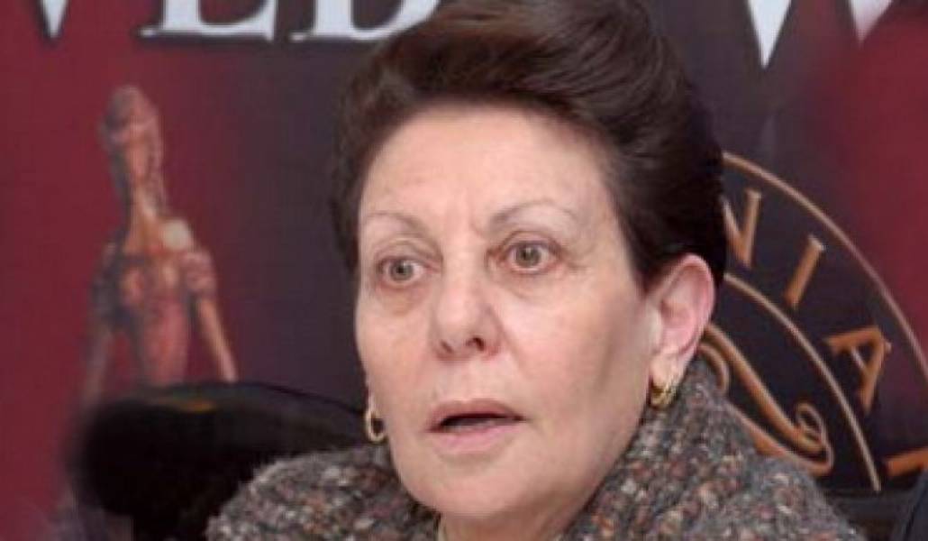 ce8a44ce16af4d67df564ef100525e68