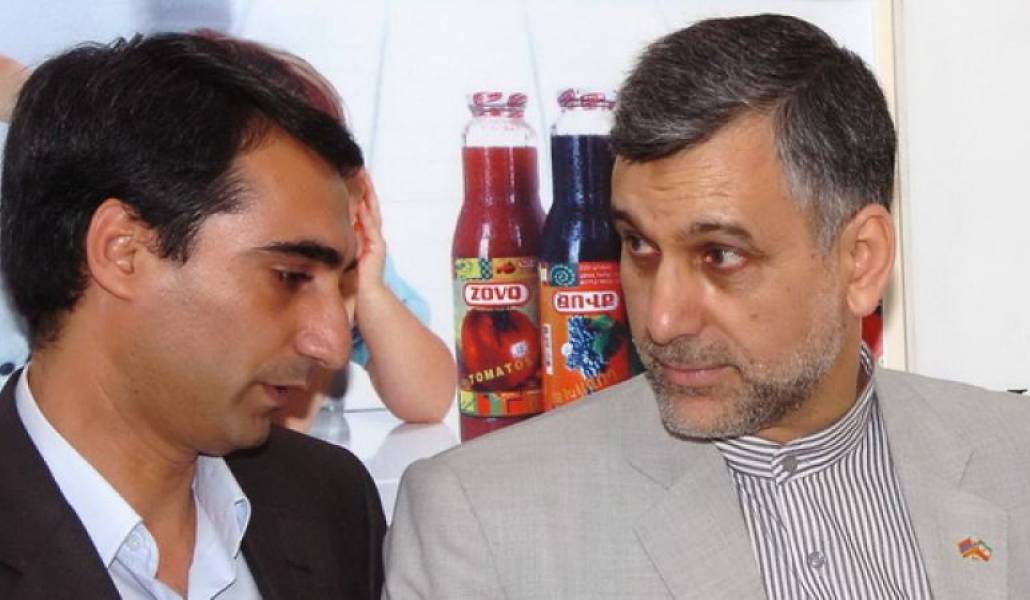 2f2f759fef59d317529acbb1bf8de24f