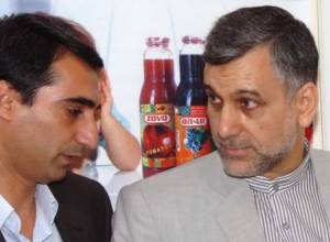 "В Иране были превосходные выборы"