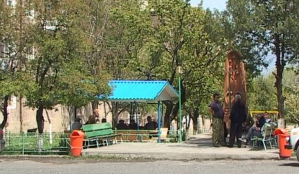 16adfffce31cdd368dd2597449e702cd