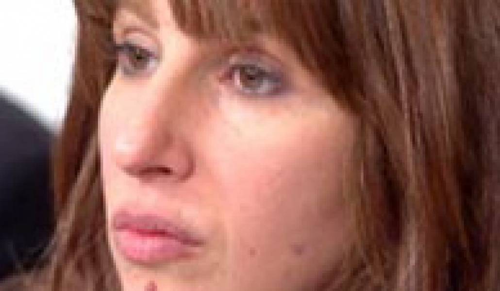 2c6ed3859d370a92bbac38b1f868e27b