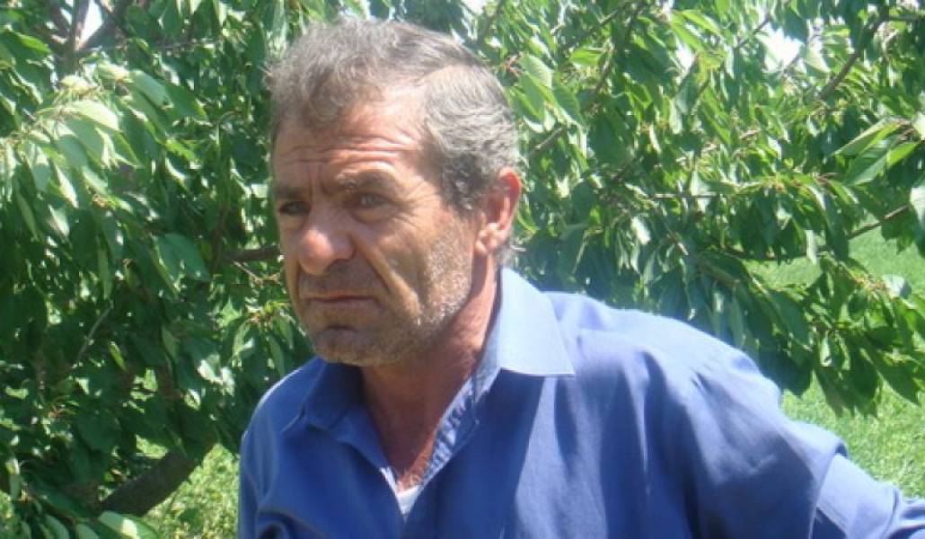 544a32f3875f530dbe6b9cfcd07e7fe6