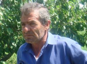 Предпочитают вывозить продукцию