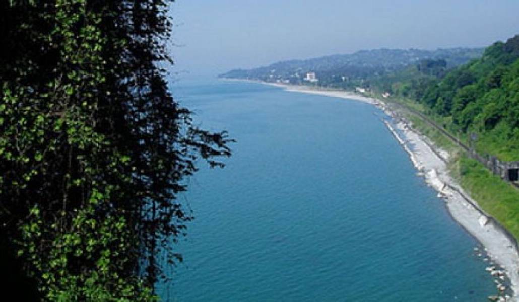 c7de9ae505652890a45029861878238a