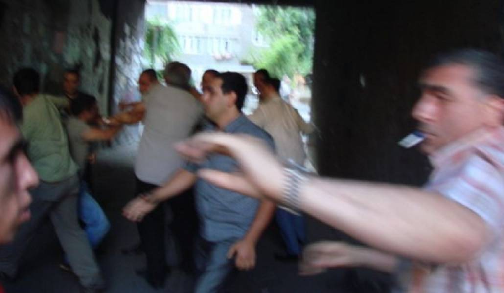 0ee55c358dad94a9e869cf5910bd60c8