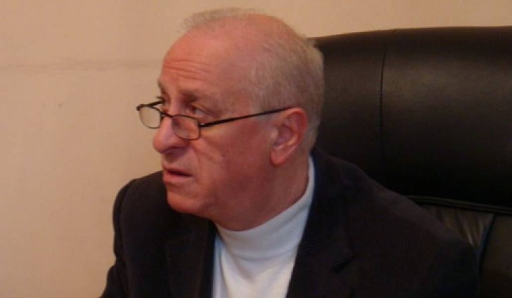 cfa054e9ae742b9ded845fd972cda1c3