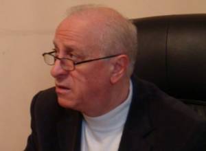 «Деньги не иголка, не потеряются»