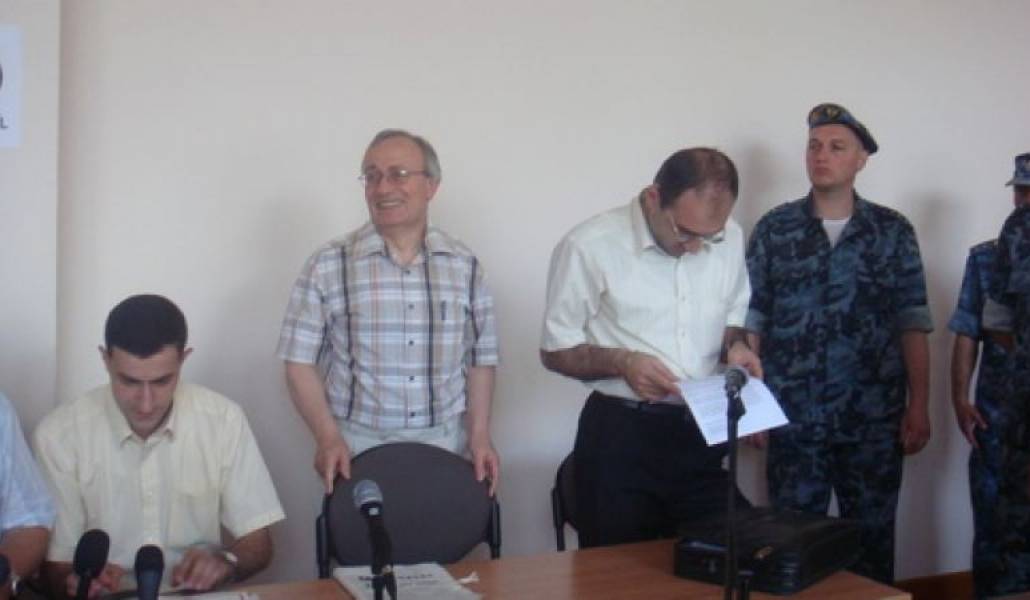 866c86cf6eb181016ee5f6bdb1467c8a