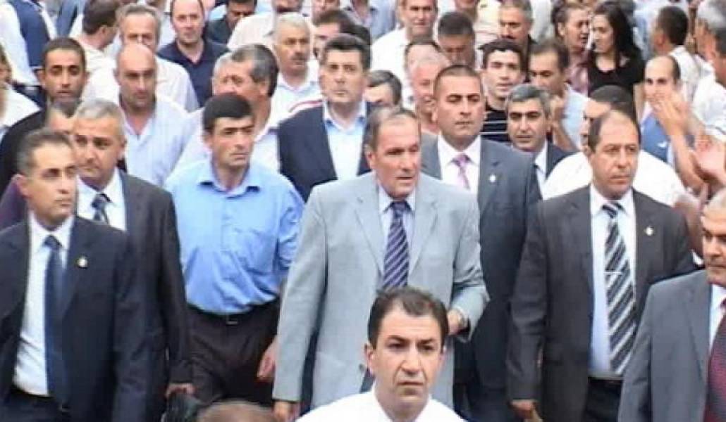 b0d6cb4021c9cd9d5935c0959e6c616b