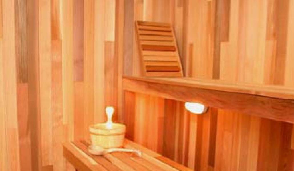 e1224e4310253eb3469ffc9c112a7f1d