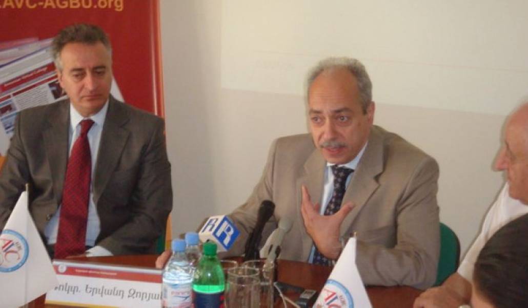 f386cb26c399c059ad5bb208aa98e820