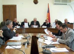 "Горячая линия"