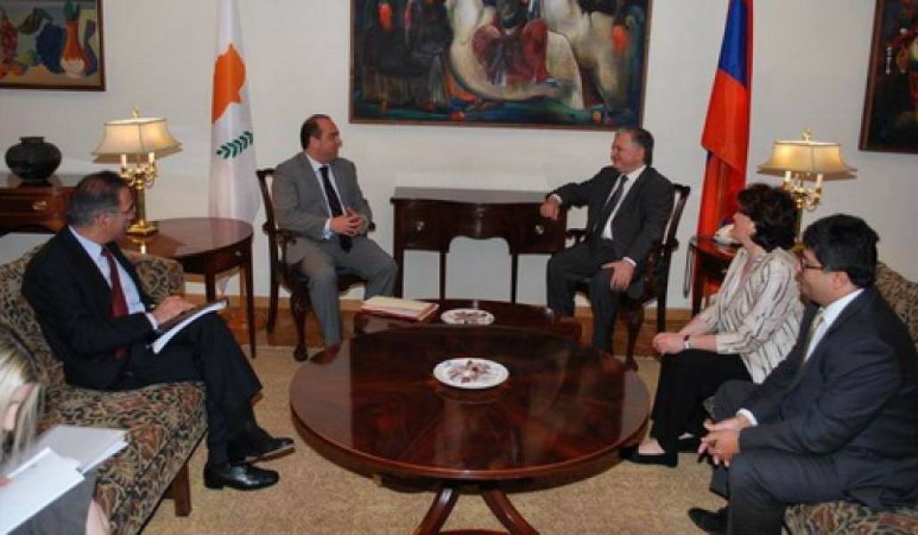 a26cf6175df8077340fa3da3076c61da