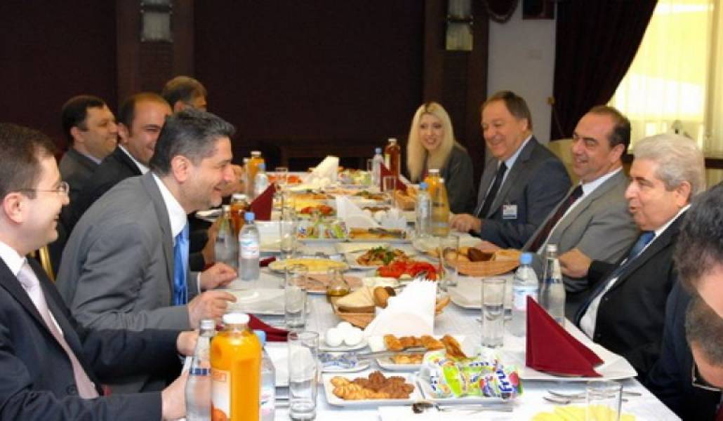 24f63f0b84c657f841432ebf0c94f544