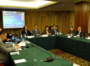 Восстановление будет медленным