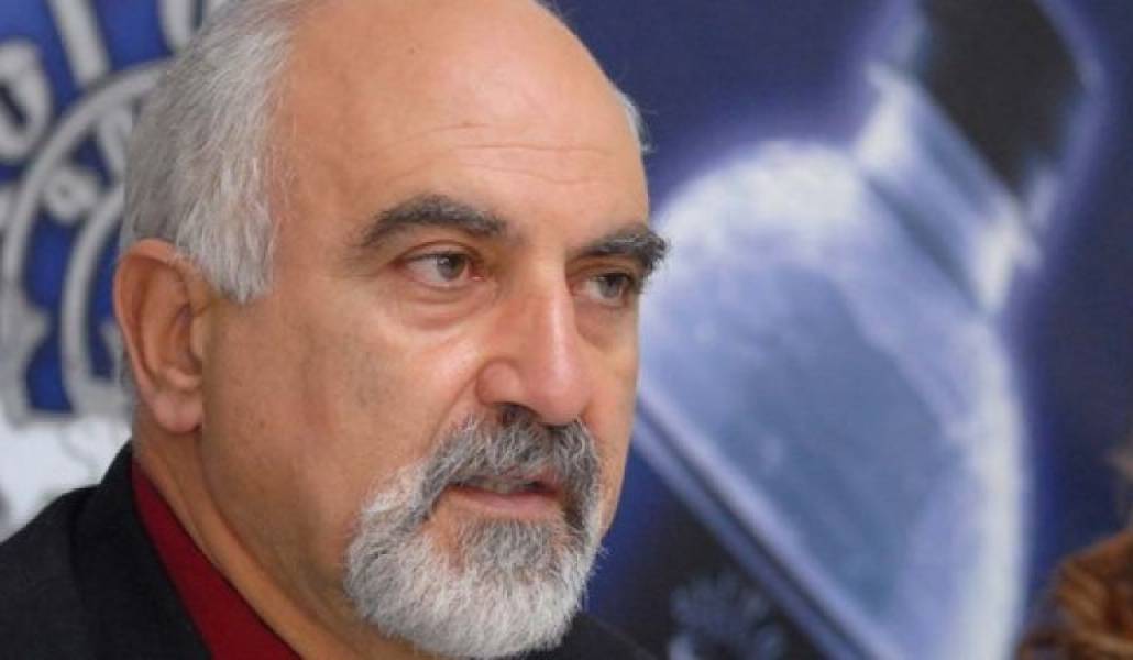 a3bf7fe91a34efbe8bc085a1684b3af9