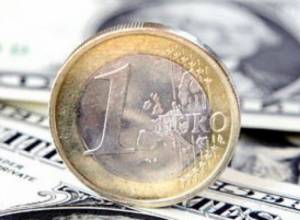 Украл 1 евро