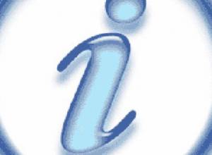 50000 драмов за молчание