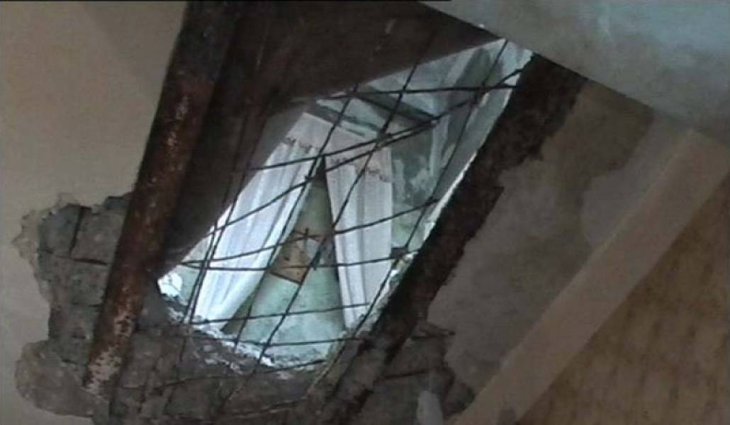 e12c0c9e8b87078a7d5c73d2b1c4d115