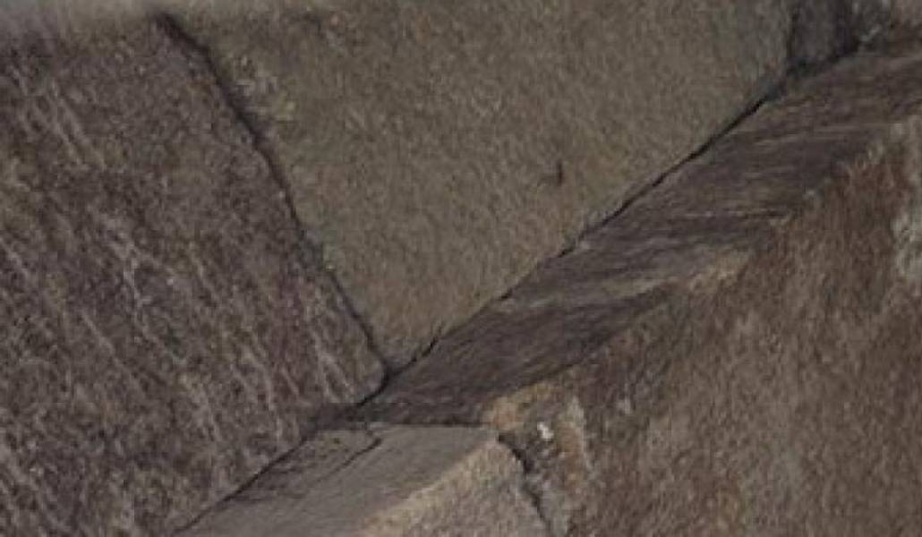 79b3f636234c231ea97452fd00c49031