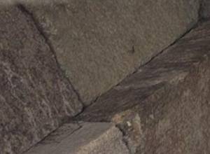 Опасность предотвращена