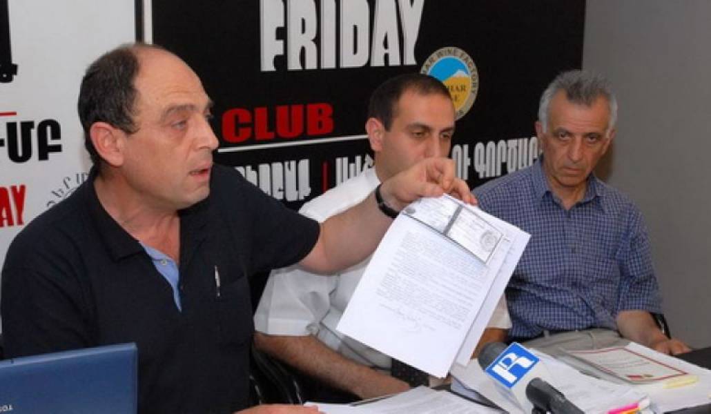 3fd40135b6d218ee39e7831552c56c9a