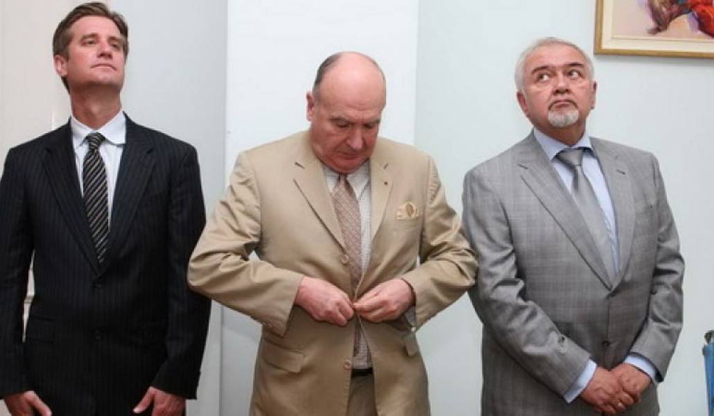 b8da3dacd6a7f2a7b7e6e3305ad9d62b