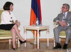 С Бразилией разногласий нет