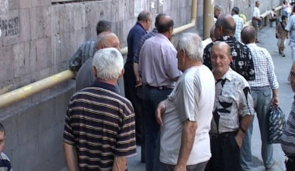 25feddae53b2ee74c1f184466c625b84