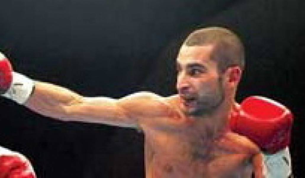 9e517563f3ae1301349acc19f53f1b6e