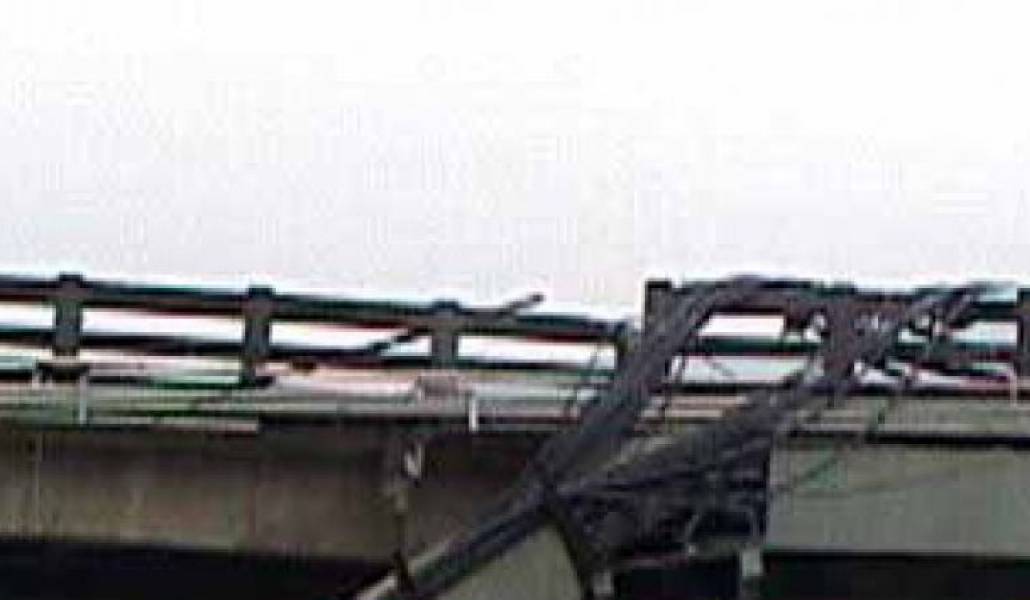 09adc6f040dfe844e57bf511bd865411