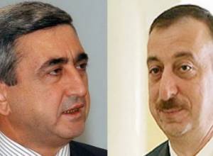 ЗАЯВЛЕНИЕ ИНИЦИАТИВНОЙ ГРУППЫ ПАРТИИ "АРМЯНСКИЙ ВЫБОР"