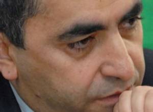 "Подобное решение неприемлемо"