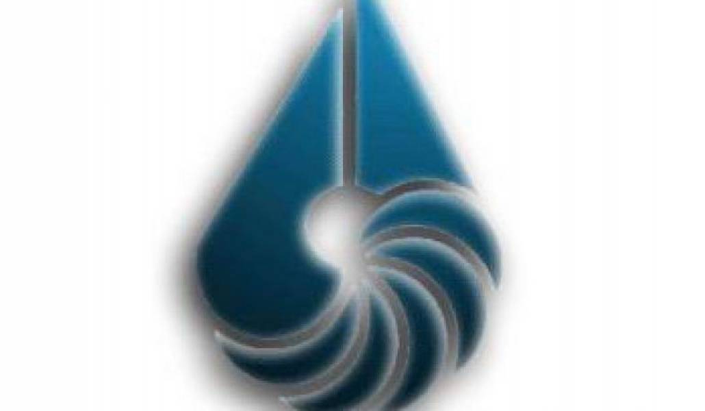 005a36893ba5eaaae100d463fad3ae74