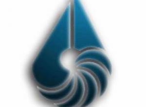 Охота на ведьм как форма диалога?