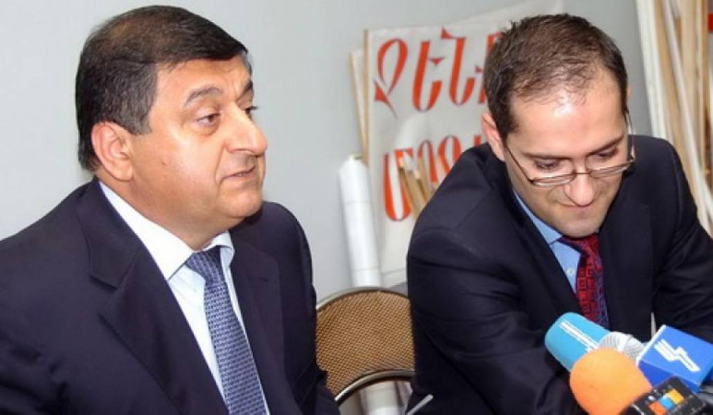 88ad09f6850c0f332f7adf92c53d523b