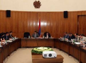 Договора будут расторгнуты