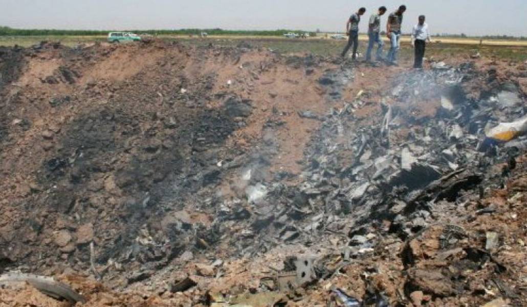 f24bc941353e7d5225160fec8bb8f54c