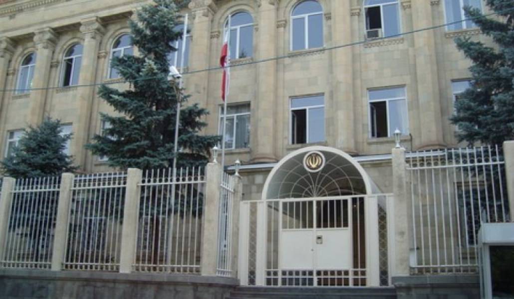 d13208f523ae898f9ff1e2d73ebe87ab