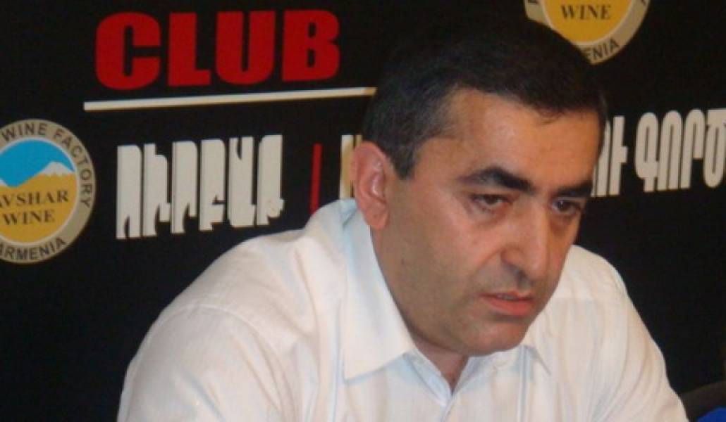 22c94a2f1dd16ce6af3ab2b44ff7781b