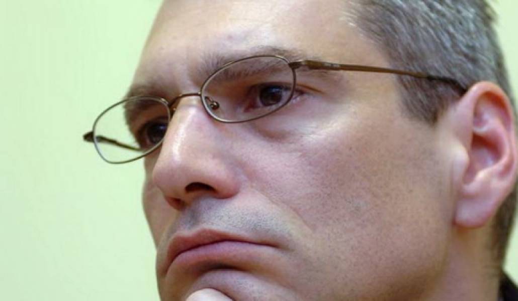 ed5aa20c91fe09c3154a0091c16a89b1