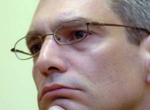 «Угроза – в слабости»