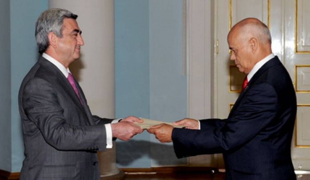 cb8fafee6f35ecc5c4726347e137816c