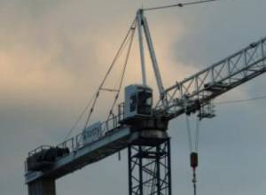 Из отчета Службы спасения