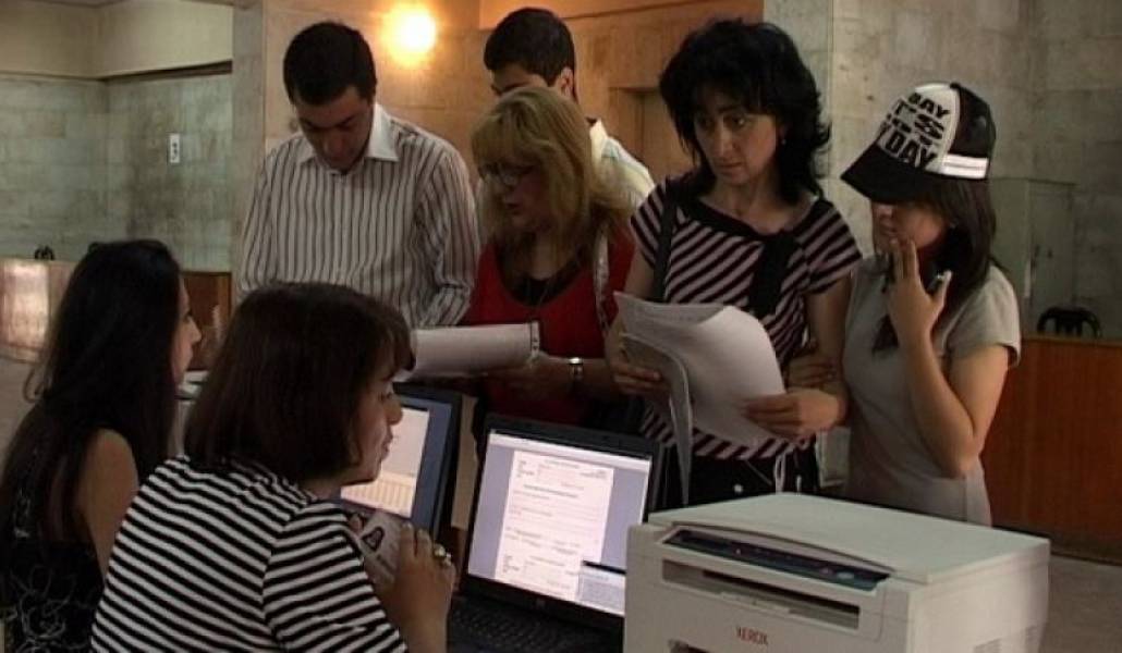 cbbe7757fa5d2823c09e5d1238a9a815