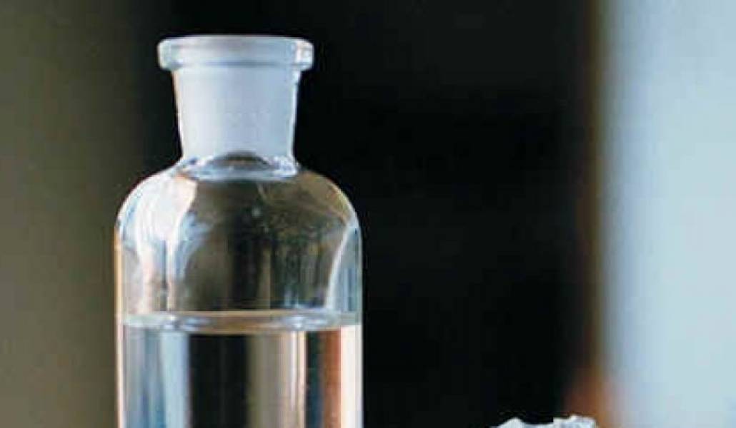 f610eff141e99b9d80d89a27b99fde39