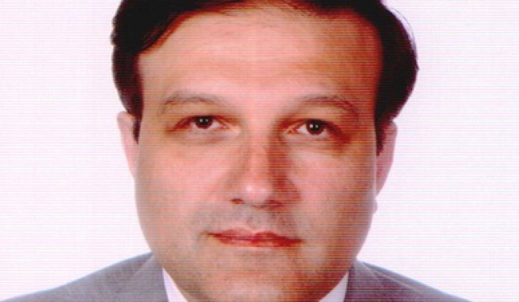 af94daaa764c614e996626bc6911903a